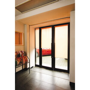 カーテン・ブラインド関連用品