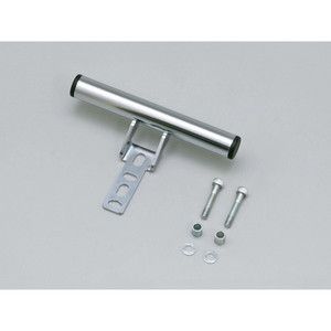 ツーリング用品