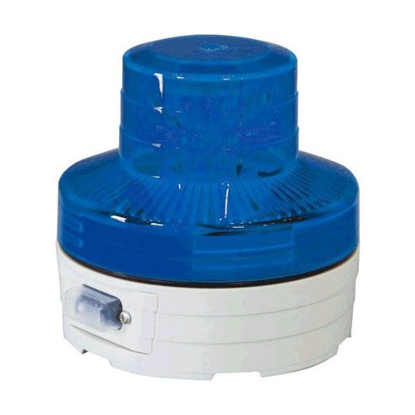 H NU-AB [drLED]jRUFO 펞_^Cv  NUAB]