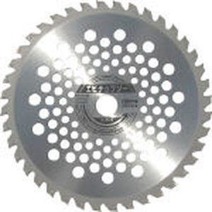 剪定用具・土工農具