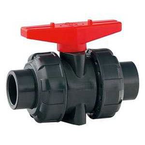 土木・建築資材