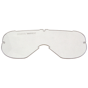 保護メガネ・防災面