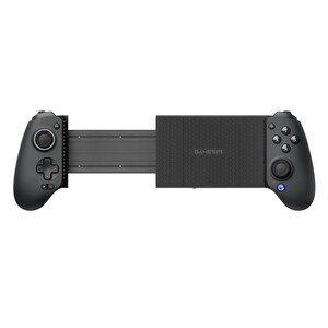 GameSir G8 Plus [無線&有線ゲームコントローラー (WindowsPC・Switch