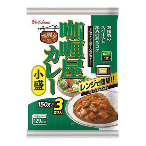惣菜・料理