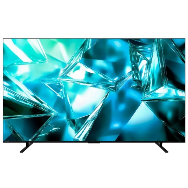 TVS REGZA 55M550S [55V�^ �n��EBS�E110�xCS�f�W�^�� 4K�`���[�i�[���� �t���e���r]