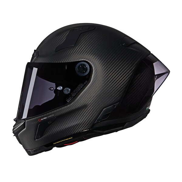 バイク用ヘルメット カーボン ヘルメットの人気商品・通販・価格