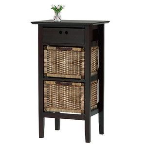 チェスト・たんす