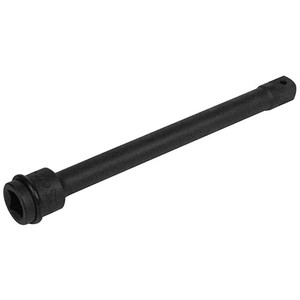 流体継手・チューブ