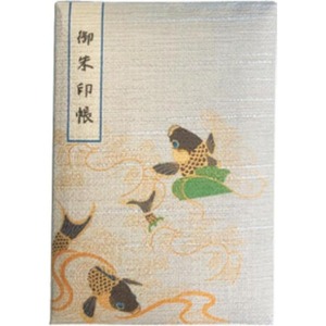 神具