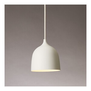 ペンダントライト