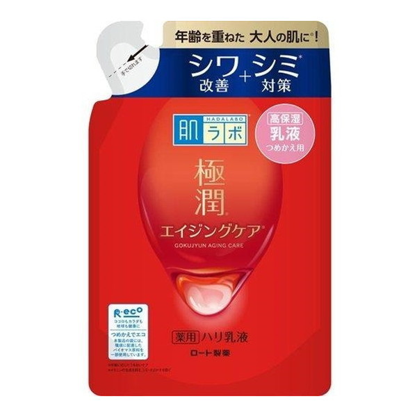 [g ɏ pnt  140ml