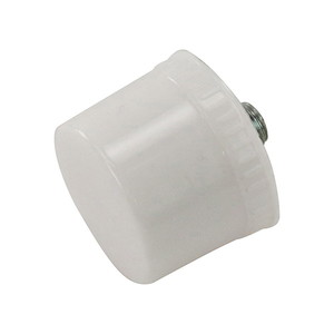 ハンマー・刻印・ポンチ