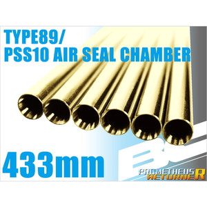 社外品カスタムパーツ