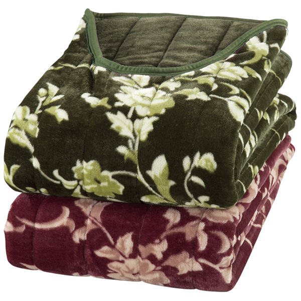 t@~[ECt eCWREH[}Rgp}C[2킹肦ѕz uE(a3548310)