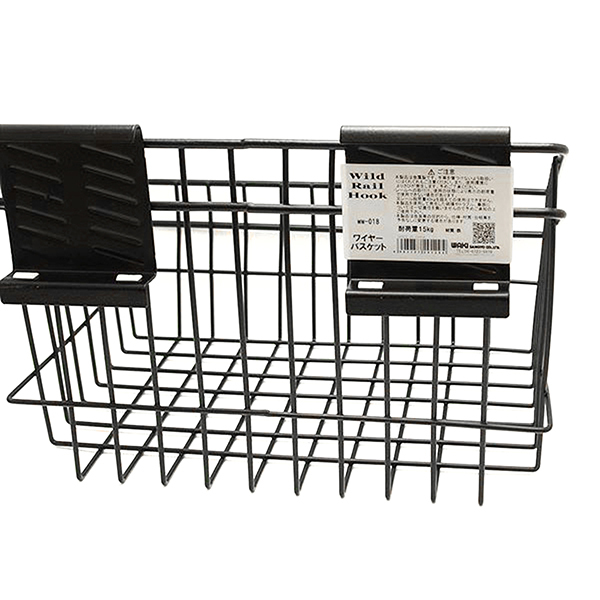 aCY WW-018 ubN [C[oXPbg]