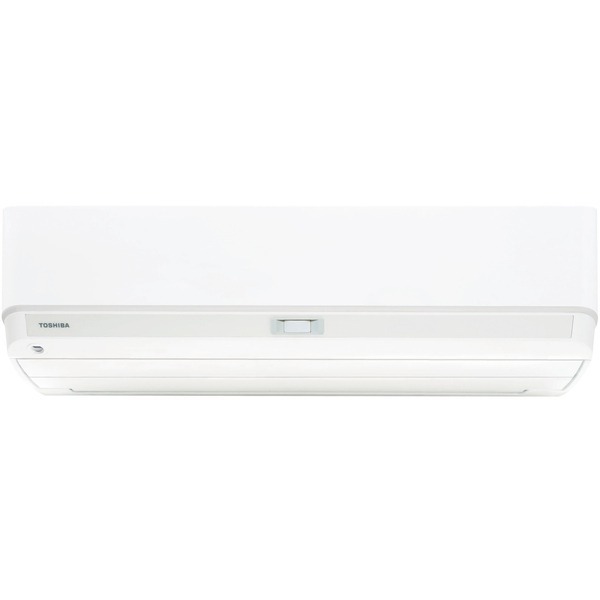 ���� RAS-V401DX �z���C�g �吴�� V-DX�V���[�Y [�G�A�R�� (���14���p)]