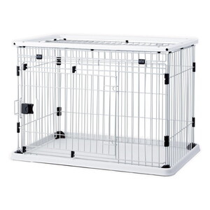 犬用ハウス用品