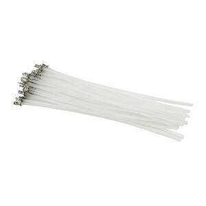 ガーデニング機器