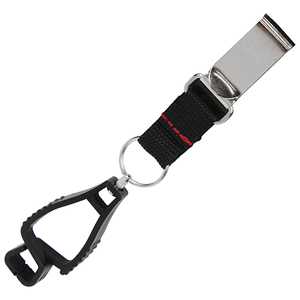 バックパック・ツールバッグ