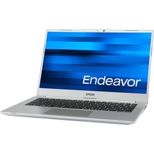 NEC PC-VKT42M3G6D3G VersaPro タイプVM (Core i5-1135G7/16GB