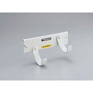 工場用保管設備