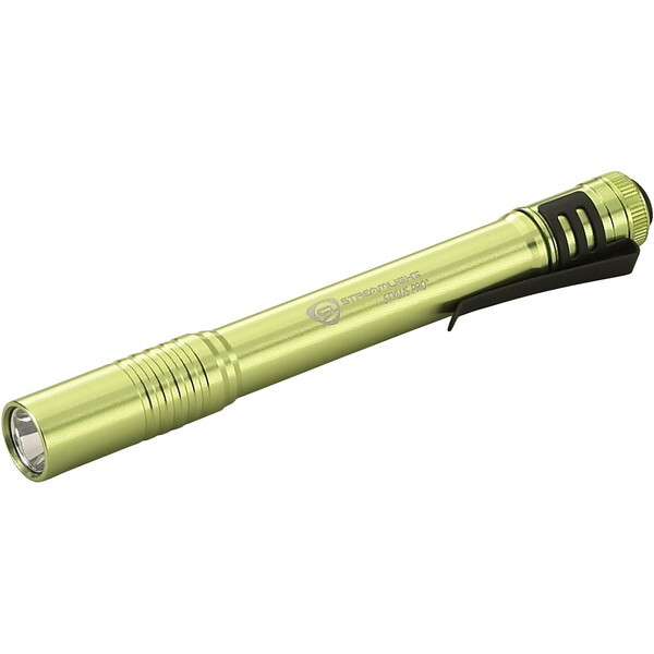 StreamLight SL66129000 Xg[Cg X^CXPRO CGRN