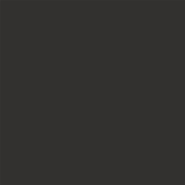 ニッペ 水性シリコントタン・ベスト瓦用遮熱塗料 ナスコン 14kg 激安の新品・型落ち・アウトレット 家電 通販 XPRICE エクスプライス  (旧 PREMOA プレモア)