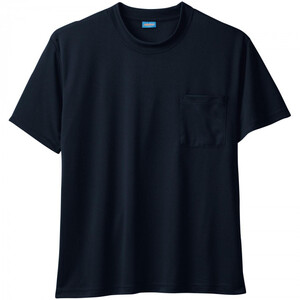 保護服・作業服