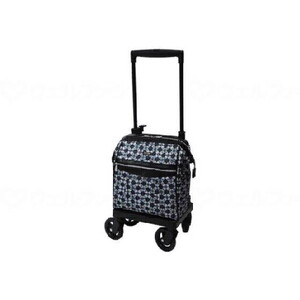 カート（福祉介護）