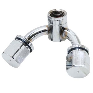 散水・潅水用具