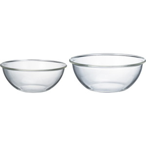 食器・カトラリーセット