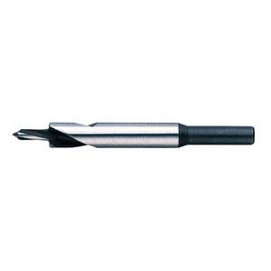 その他スポーツ用品