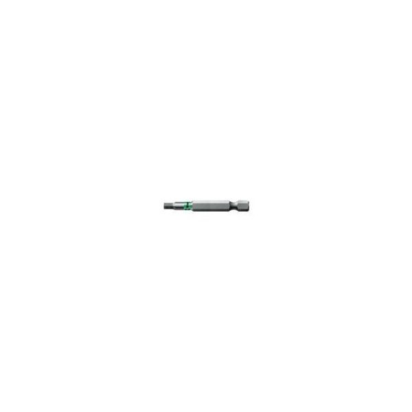 Wera 60149 868/4BTZ �r�b�g 3