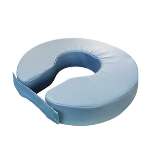 クッション・座布団