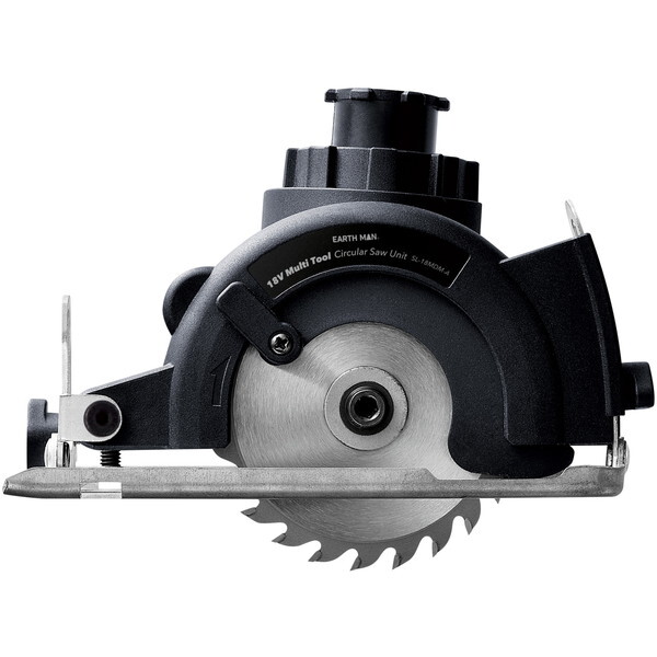 V SL-18MDM-A [SHARE LINK 18V[d}`c[pۋjbg]