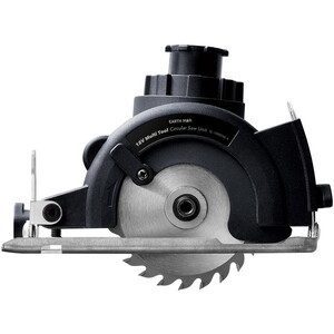 小型加工機械・電熱器具