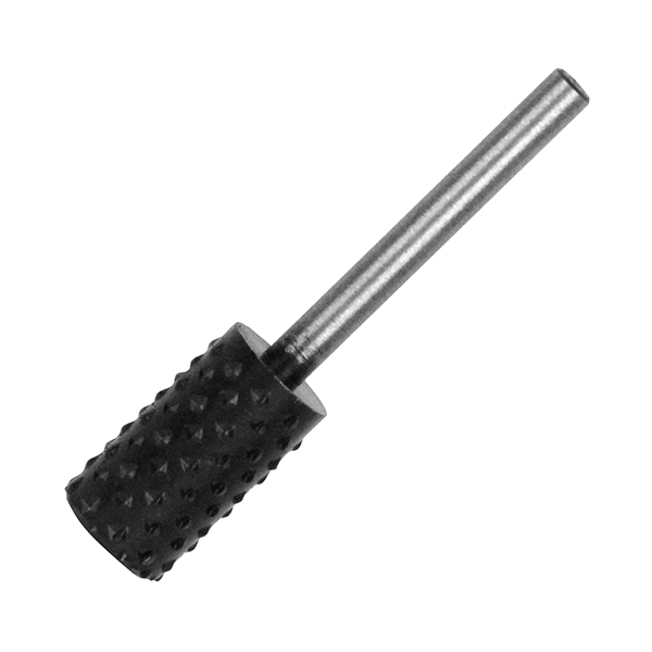 SK11 [^[X ؍Hp NO.O