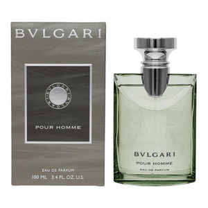 香水（メンズ）