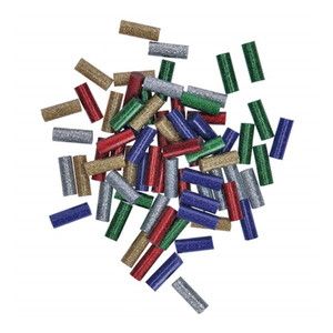 接着剤・補修剤