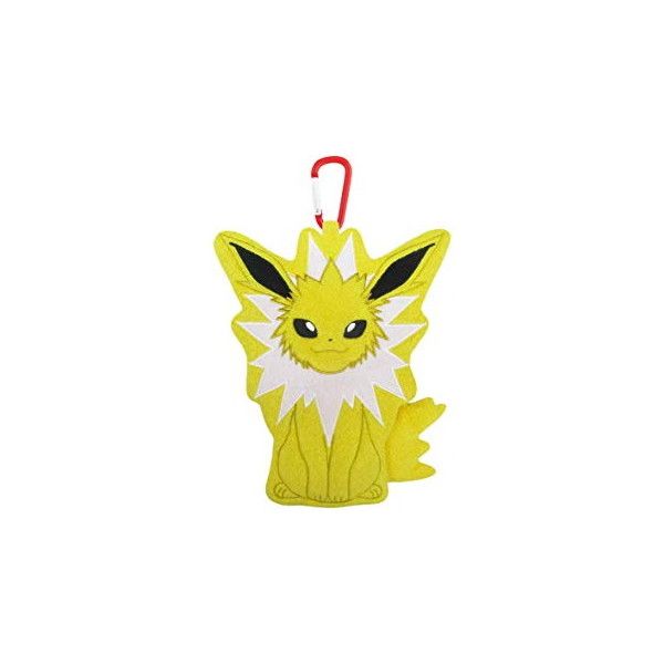 �O�p�f�� �|�P�b�g�����X�^�[ �ʂ������ PZ35 �؂��ӂ�|�[�` �T���_�[�X