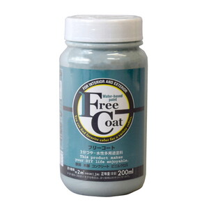 塗装・内装用品