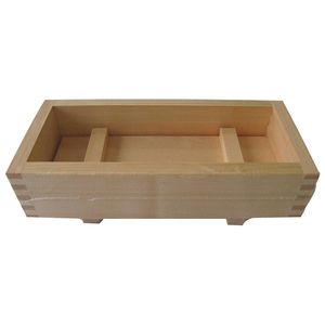 その他調理・製菓道具