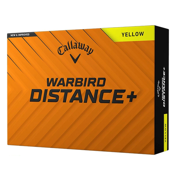 y{Kiz LEFC WARBIRD DISTANCE+(EH[o[h fBX^XvX) {[ 2025Nf CG[ 1_[X(12)