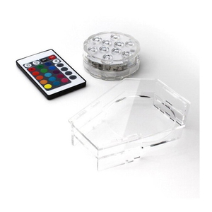 その他照明器具