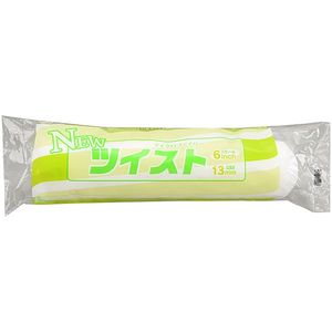 塗装・内装用品