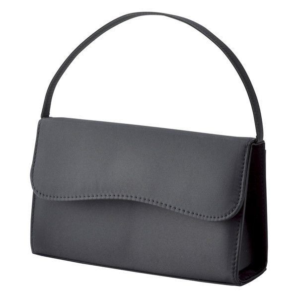 希少♦️フエキくん♦️キャリーバック♦️ブラックM♦️どうぶつのり♦️送料込 希少 レア 値下げ フエキくん キャリーケース スーツケース