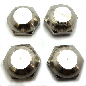 ねじ・ボルト・ナット