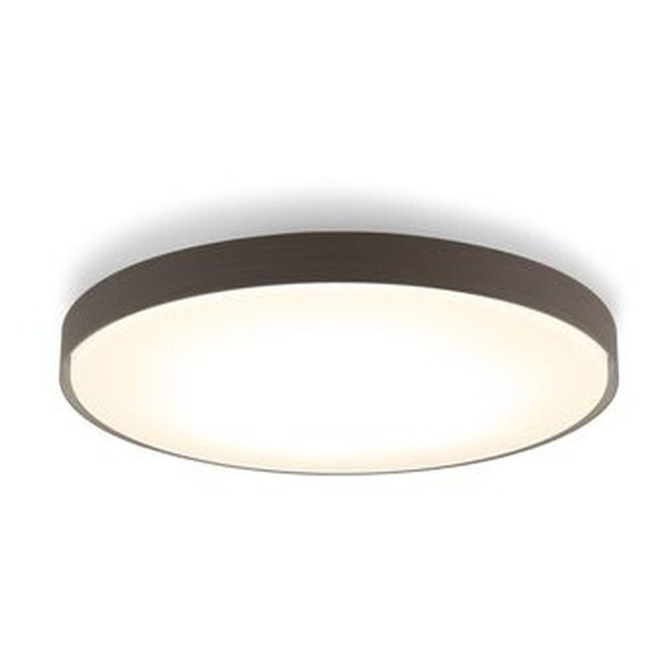 �A�C���X�I�[���} CEA8DL-7.0WFM �E�H�[���i�b�g [�m��LED�V�[�����O���C�g (�`8��/�����E���F/�E�b�h�t���[��) �����R���t��]