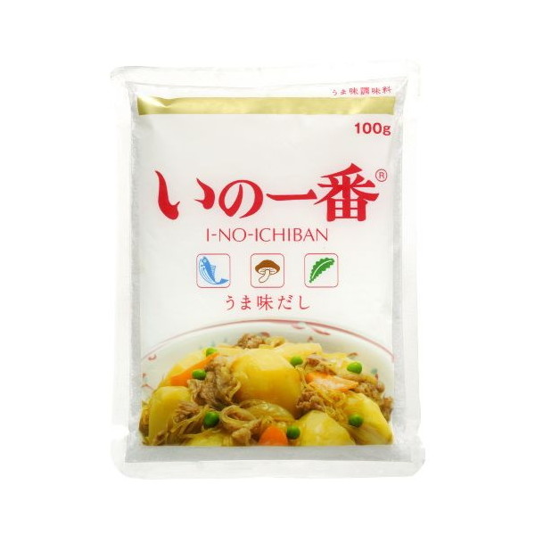 OHCtTCGX MCt[hXyVeB[Y ̈ 100g ×20
