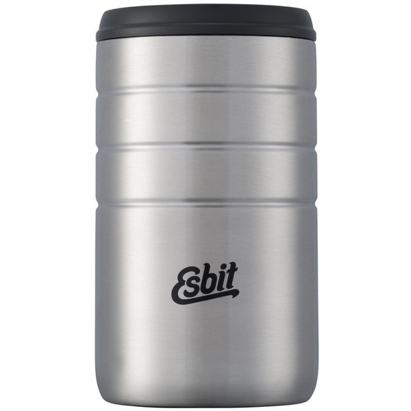 Esbit (�G�X�r�b�g) �ۉ� �ۗ�{�g�� �}�W�����X �T�[���}�O 280ml �V���o�[ ESMGS280TL